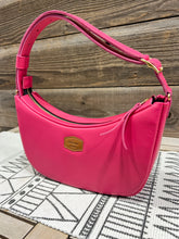 Load image into Gallery viewer, Hot Fuchsia Pink