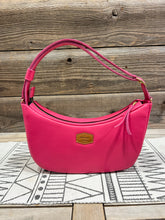 Load image into Gallery viewer, Hot Fuchsia Pink