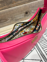 Load image into Gallery viewer, Hot Fuchsia Pink