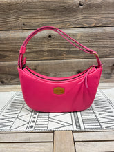 Load image into Gallery viewer, Hot Fuchsia Pink