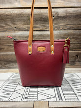 Load image into Gallery viewer, Strawberry Jam (April)