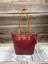 Load image into Gallery viewer, Strawberry Jam (April)