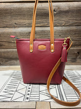 Load image into Gallery viewer, Strawberry Jam (April)