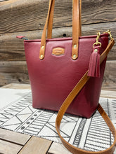 Load image into Gallery viewer, Strawberry Jam (April)