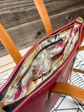 Load image into Gallery viewer, Strawberry Jam (April)