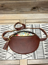 Load image into Gallery viewer, Dark Espresso Brown