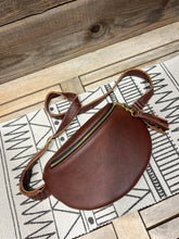 Load image into Gallery viewer, Dark Espresso Brown