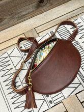 Load image into Gallery viewer, Dark Espresso Brown