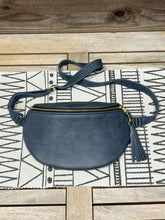 Load image into Gallery viewer, Denim Blue