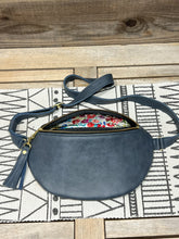 Load image into Gallery viewer, Denim Blue