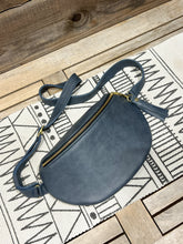 Load image into Gallery viewer, Denim Blue