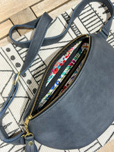 Load image into Gallery viewer, Denim Blue