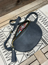 Load image into Gallery viewer, Denim Blue