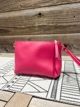 Load image into Gallery viewer, Hot Flamingo Pink