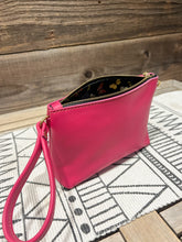 Load image into Gallery viewer, Hot Flamingo Pink