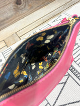 Load image into Gallery viewer, Hot Flamingo Pink