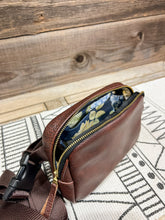 Load image into Gallery viewer, Dark Espresso Brown