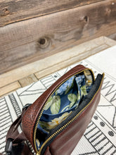 Load image into Gallery viewer, Dark Espresso Brown