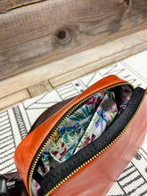 Load image into Gallery viewer, Auburn Orange