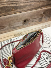 Load image into Gallery viewer, Strawberry Jam