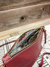 Load image into Gallery viewer, Strawberry Jam