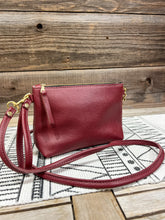 Load image into Gallery viewer, Strawberry Jam