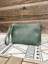 Load image into Gallery viewer, Spanish Moss Green