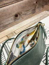 Load image into Gallery viewer, Spanish Moss Green