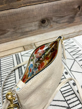 Load image into Gallery viewer, Frosted Sugar Cookie