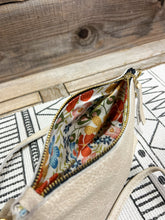 Load image into Gallery viewer, Frosted Sugar Cookie