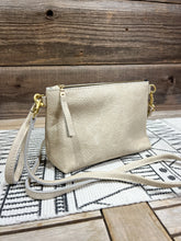 Load image into Gallery viewer, Frosted Sugar Cookie