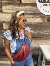 Load image into Gallery viewer, Dark Espresso Brown