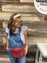 Load image into Gallery viewer, Dark Espresso Brown