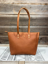 Load image into Gallery viewer, Praline Latte