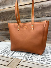 Load image into Gallery viewer, Praline Latte