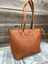 Load image into Gallery viewer, Praline Latte