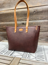 Load image into Gallery viewer, Dark Espresso Brown