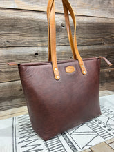 Load image into Gallery viewer, Dark Espresso Brown