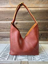 Load image into Gallery viewer, Pecan Brown