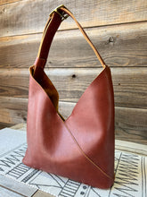 Load image into Gallery viewer, Pecan Brown