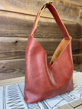 Load image into Gallery viewer, Pecan Brown