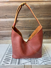 Load image into Gallery viewer, Pecan Brown