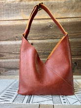 Load image into Gallery viewer, Pecan Brown