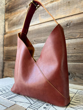 Load image into Gallery viewer, Pecan Brown