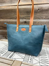 Load image into Gallery viewer, Blueberry Bullhide