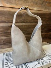 Load image into Gallery viewer, Dove Grey