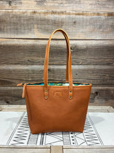 Load image into Gallery viewer, Praline Latte