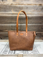 Load image into Gallery viewer, Hot Cocoa