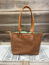 Load image into Gallery viewer, Hot Cocoa