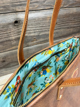 Load image into Gallery viewer, Hot Cocoa